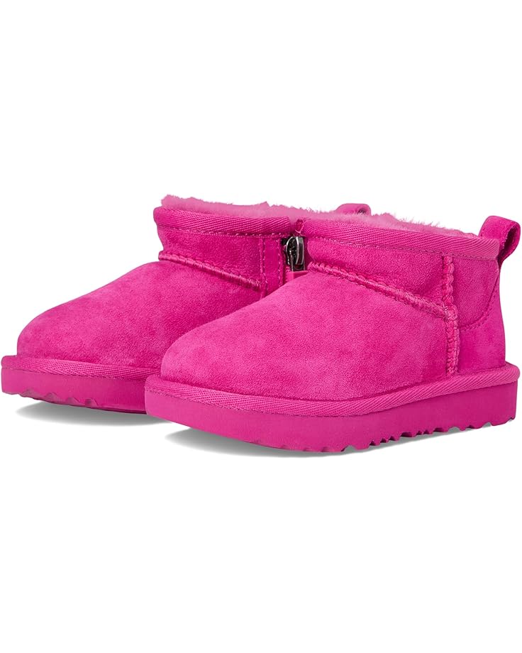 UGG Kids Классический Ультра-Мини (для малышей)