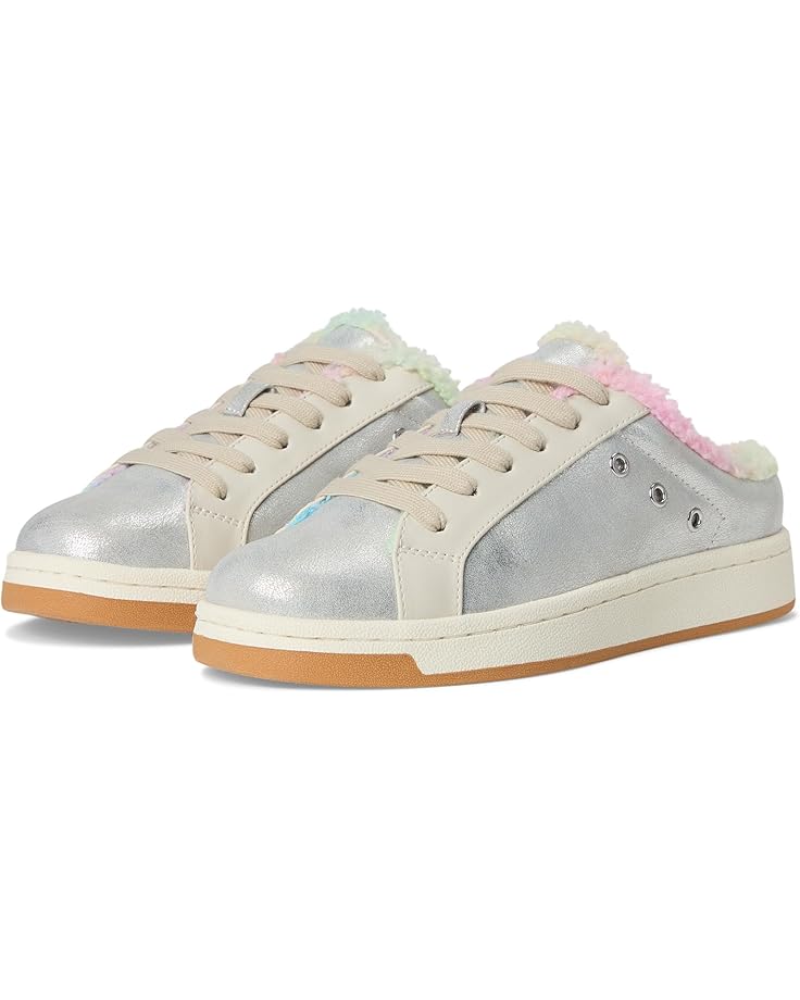 Steve Madden Kids Нави (Маленький ребенок/Большой ребенок)