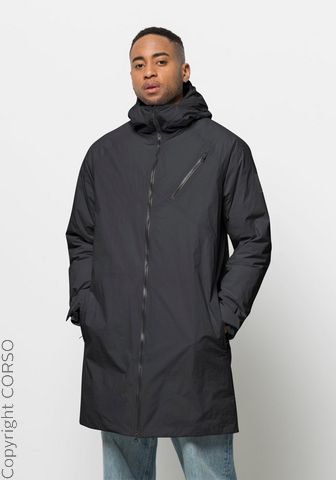 Jack Wolfskin Функциональный парк C48641832-4289