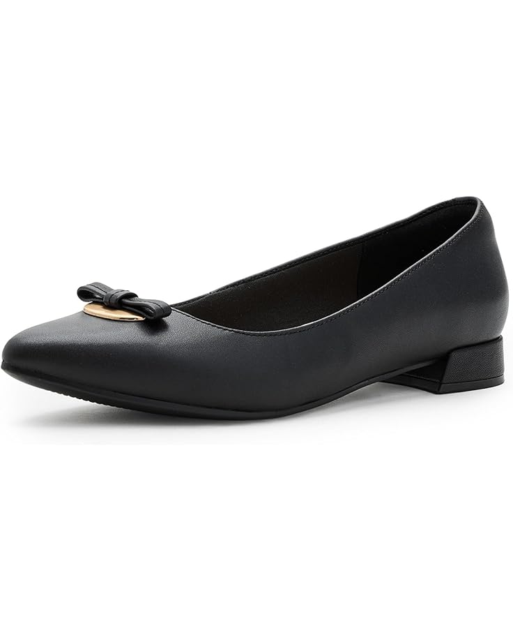 Clarks Женская отделка Natalyn