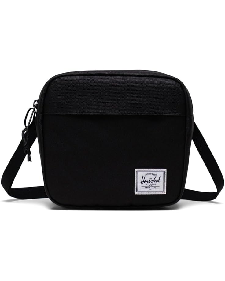 Herschel Supply Co. Кроссбоди Unisex Classic™ через плечо