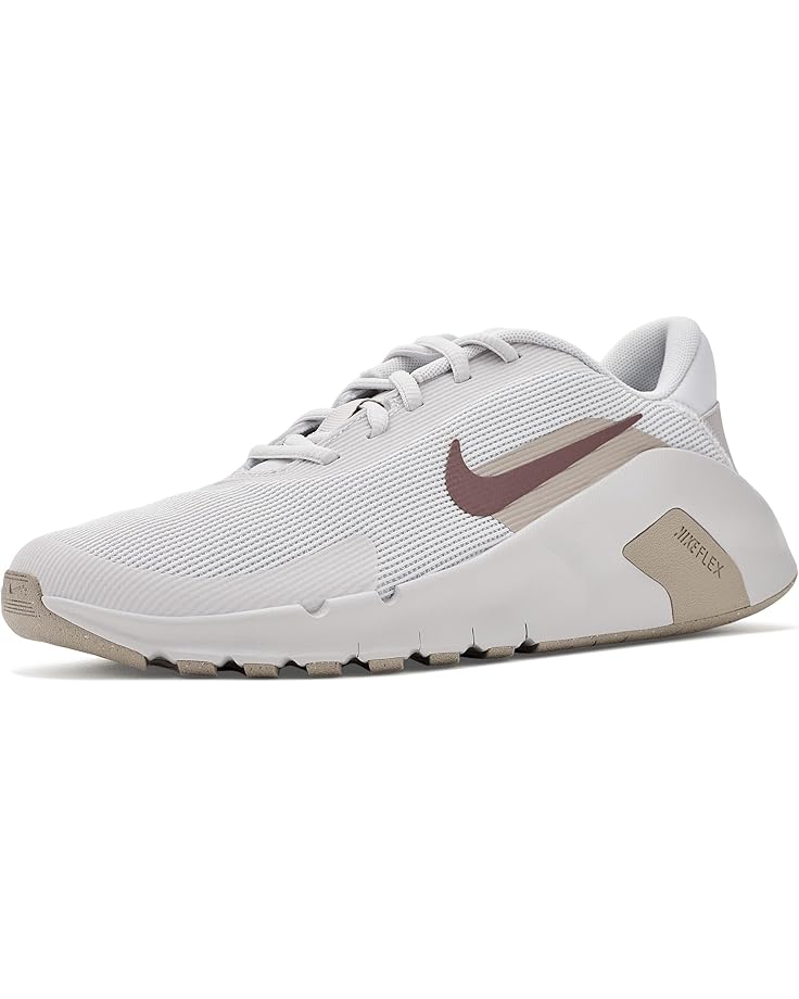 Nike Женский гибкий шлейф