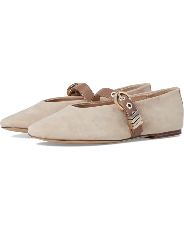 Steve Madden Женская Лючия