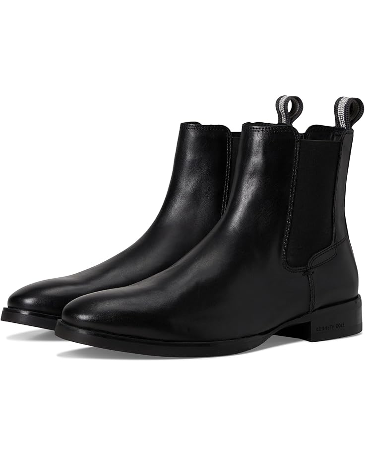 Kenneth Cole Мужской костюм Raymond