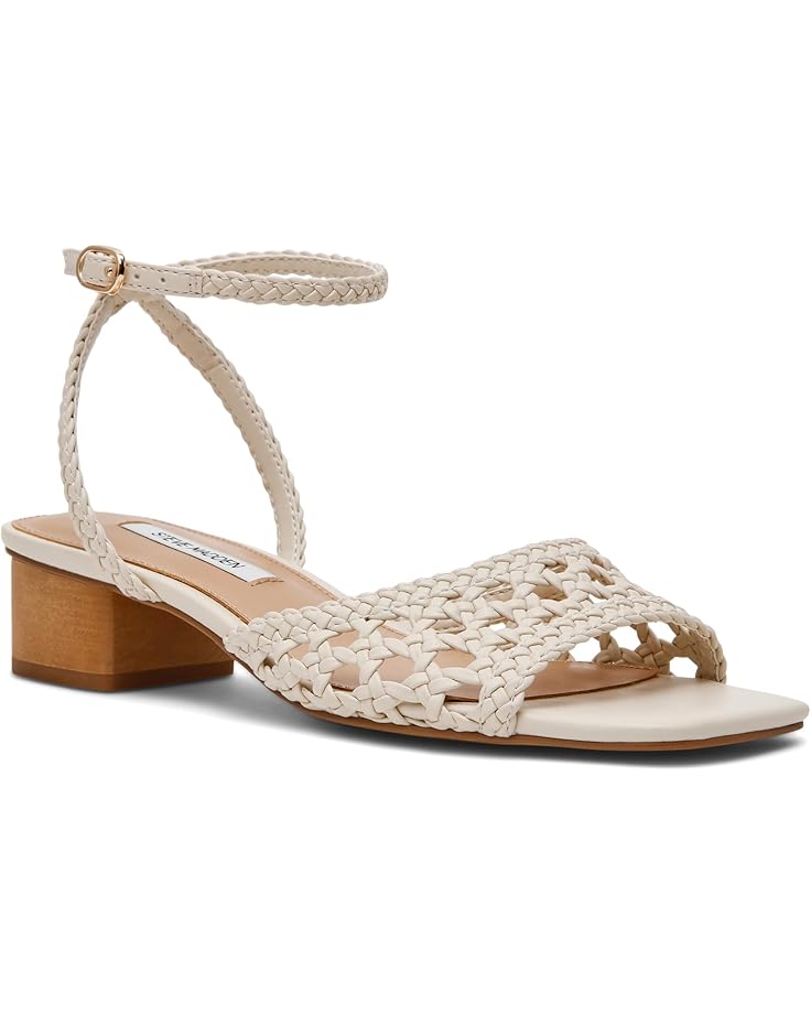 Steve Madden Женская Джесси