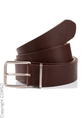 TOM TAILOR Женские ремни безопасности C10390931-4287