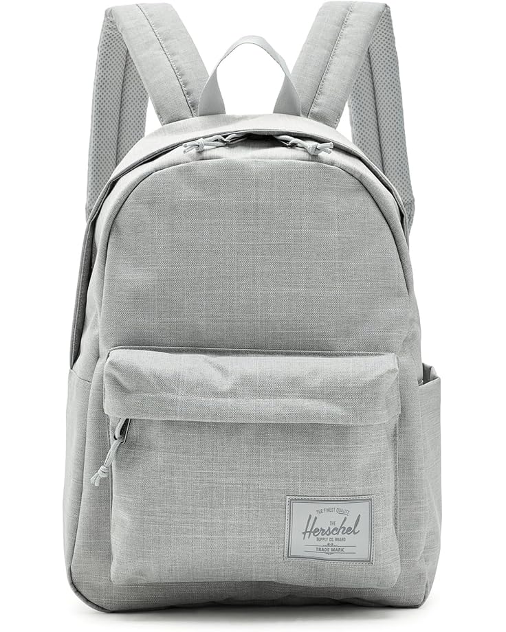 Herschel Supply Co. Классический рюкзак унисекс