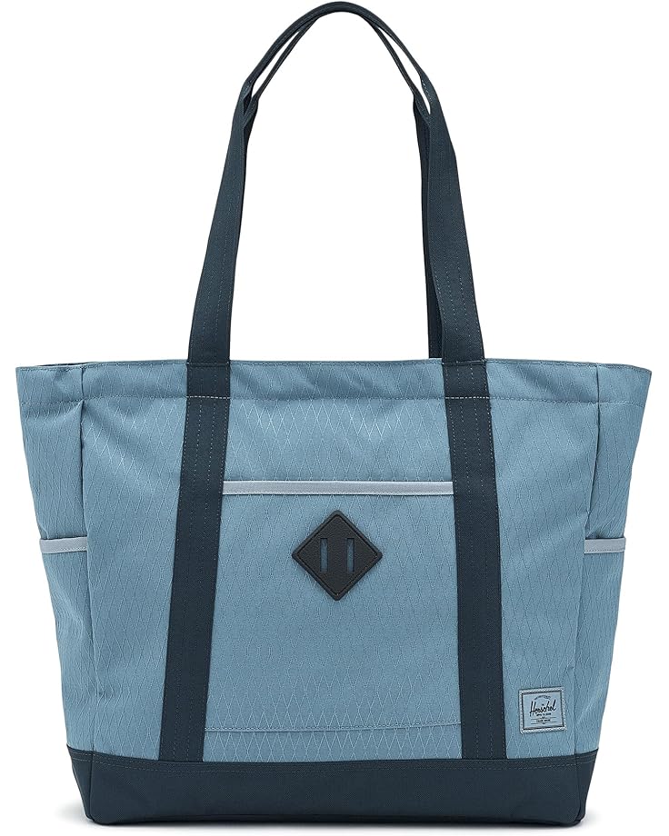 Herschel Supply Co. Сумка-тоут "Наследие унисекс"