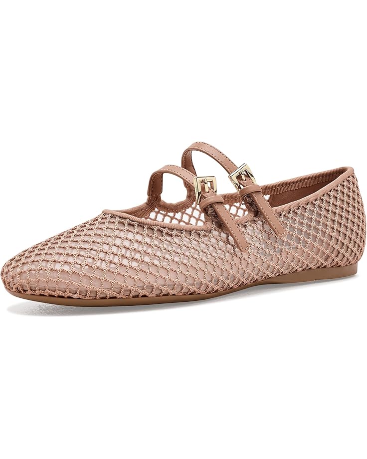 Nine West Женская Кира