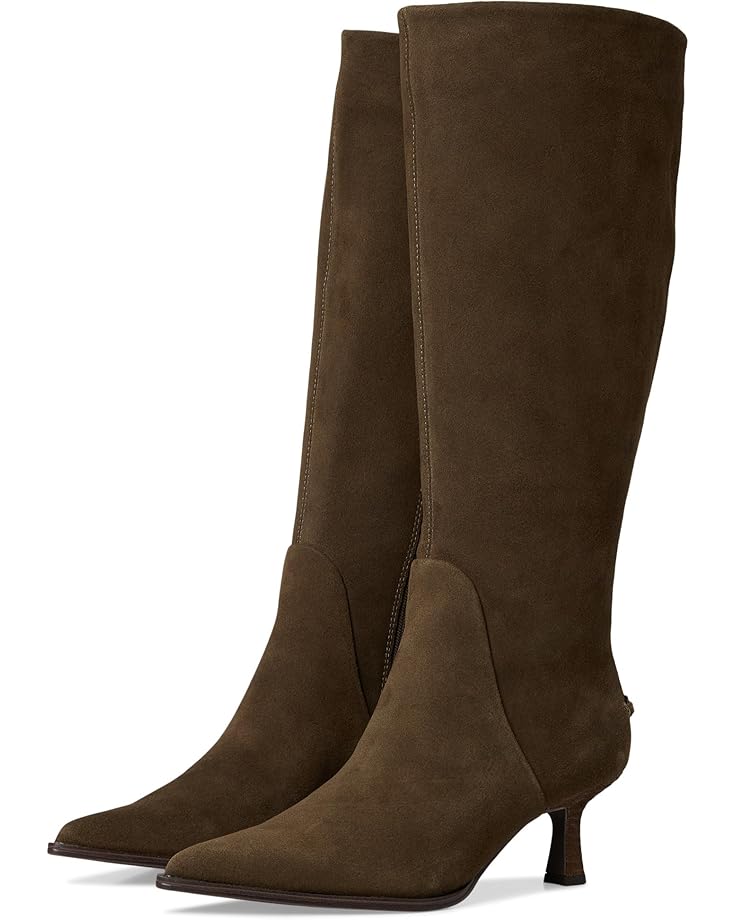 Circus NY by Sam Edelman Женская команда