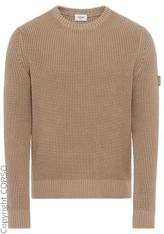 Joop Jeans Свитер C73767218-4288