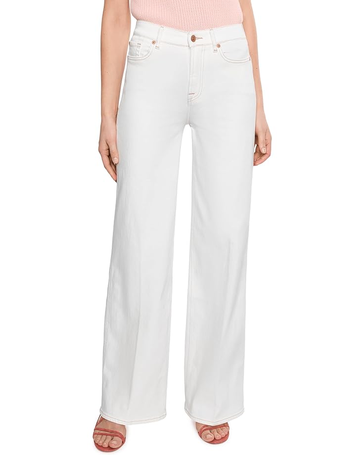 7 For All Mankind Женская Лотта