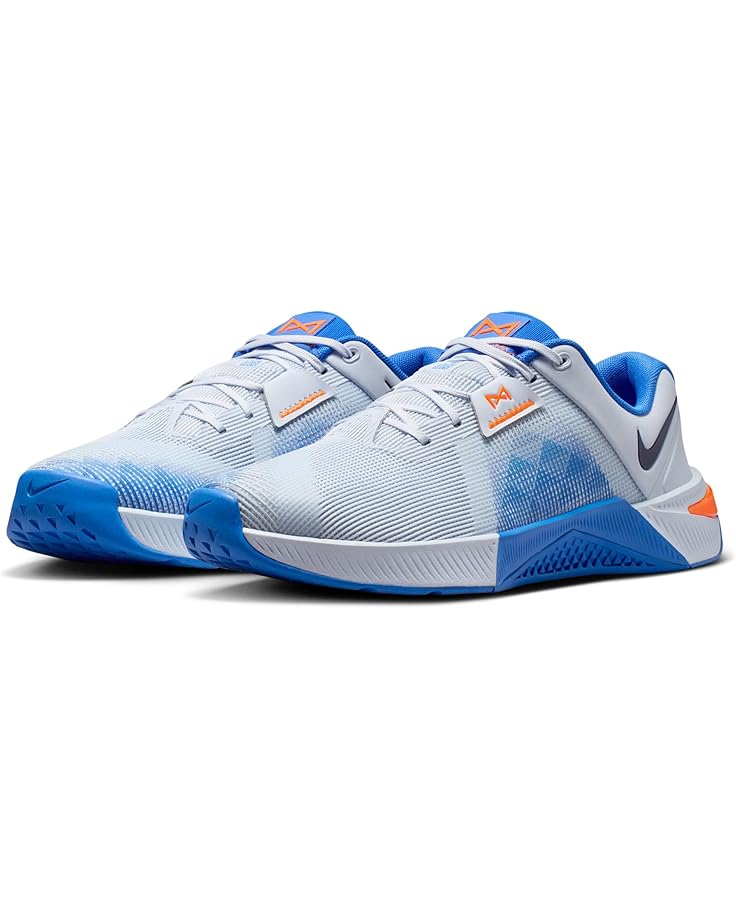 Nike Мужской Меткон 10