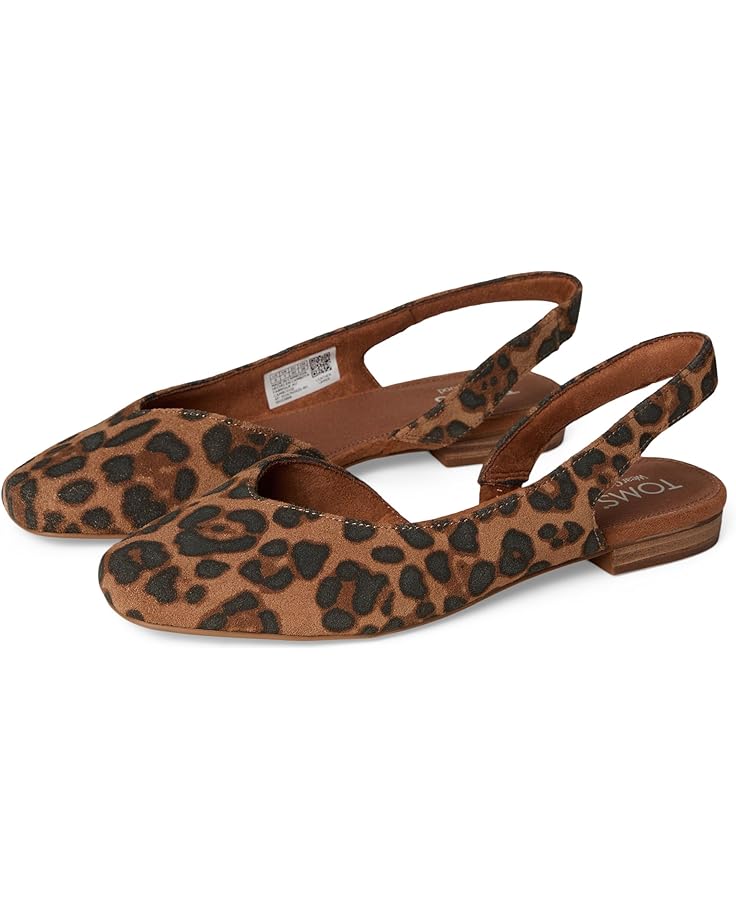 TOMS Женская Алена
