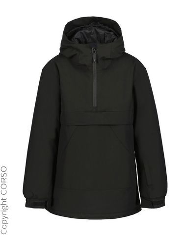 Icepeak Лыжная куртка C45454840-4284