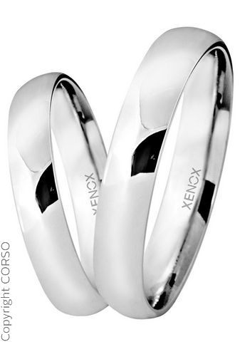 XENOX Кольцо C29492348-4284