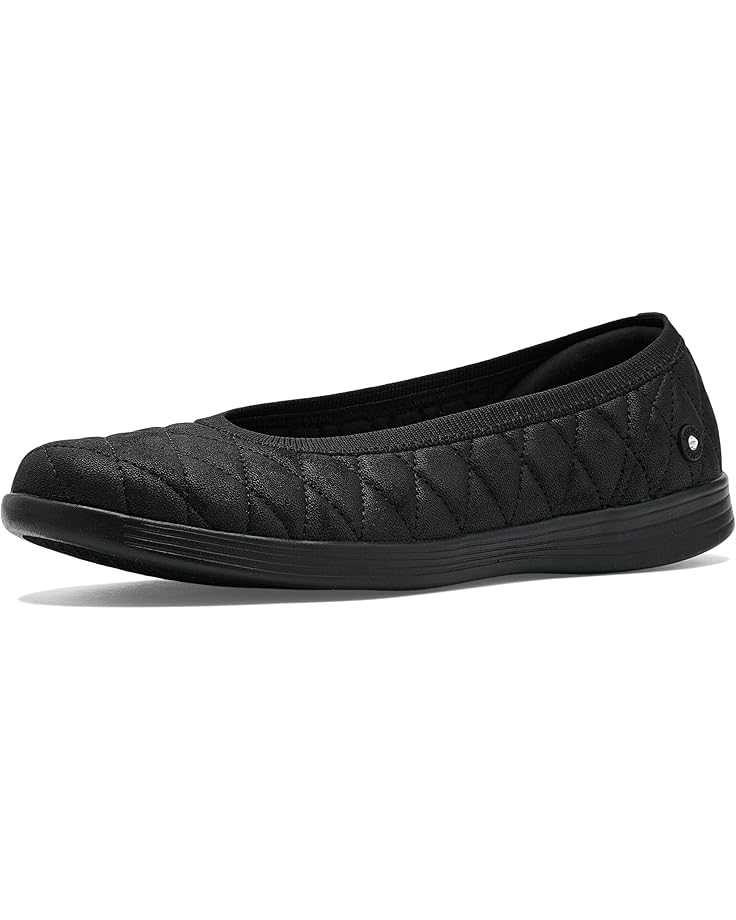 SKECHERS Женская фантазия на ходу - Сандэнс