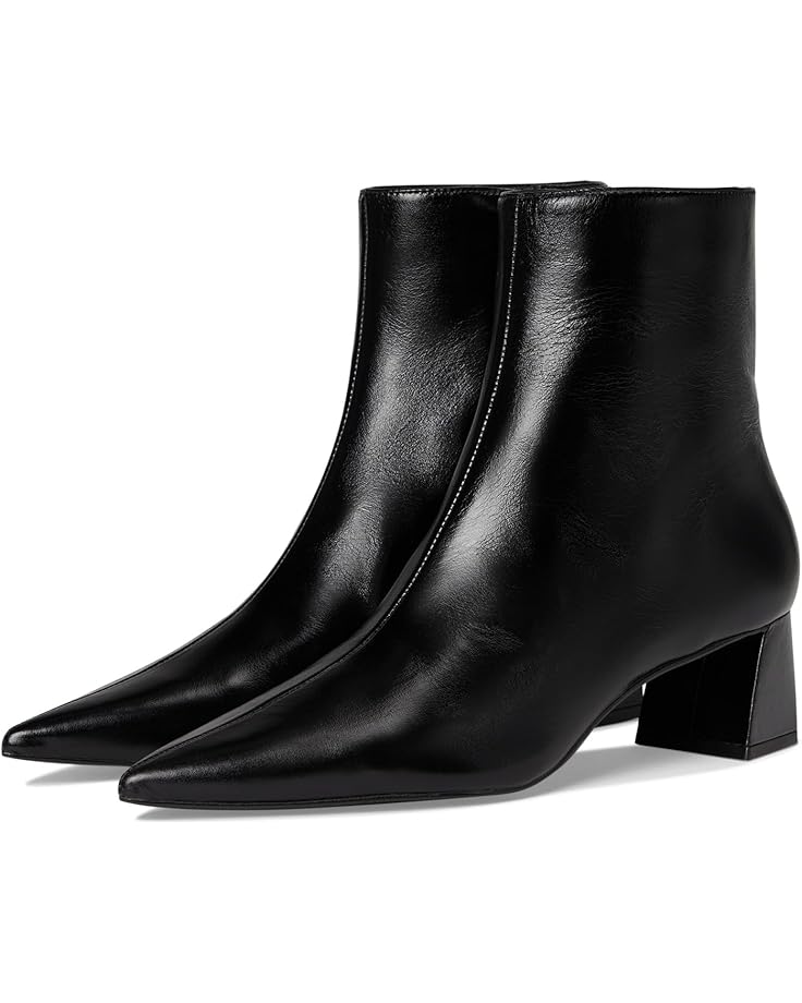 Steve Madden Женский Ашли