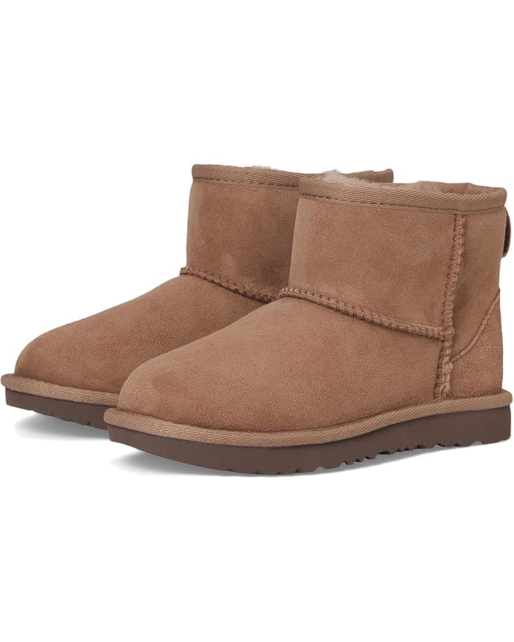 UGG Kids Классический Mini II (для малышей)