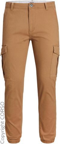 Jack & Jones Грузовой шланг C35680662-4279