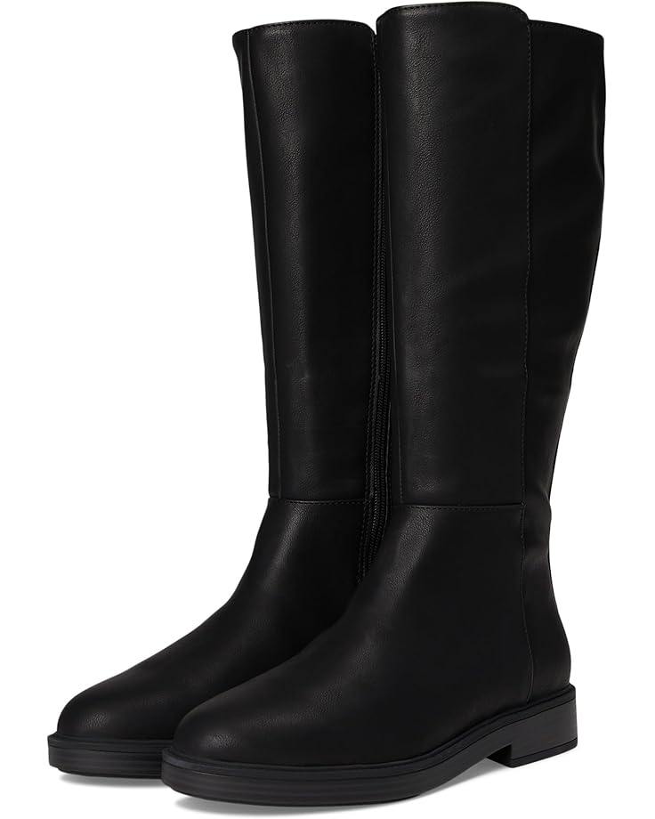 Aerosoles Женская Прю