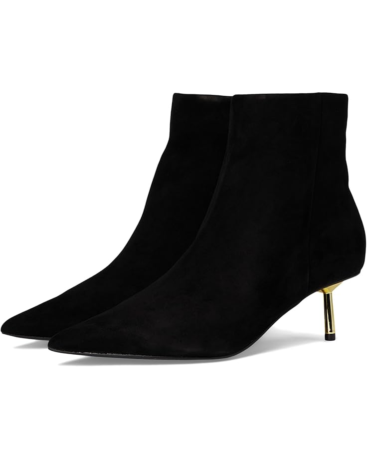 Nine West Женская хамеса