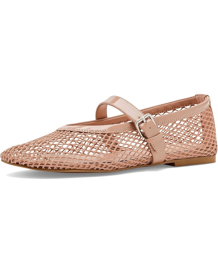 GUESS Женский костюм Paxey