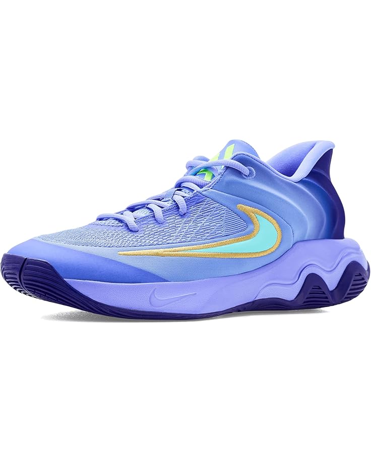Nike Мужское бессмертие Янниса 4