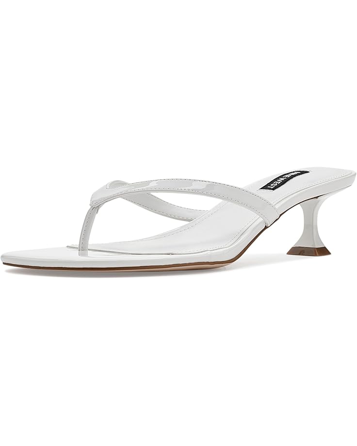 Nine West Женский круиз