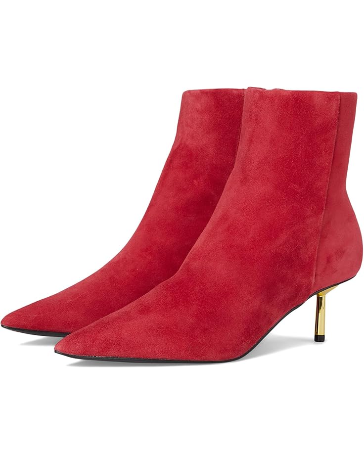 Nine West Женская хамеса
