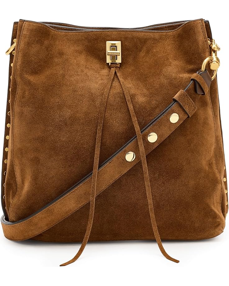 Rebecca Minkoff Женская сумка через плечо Darren