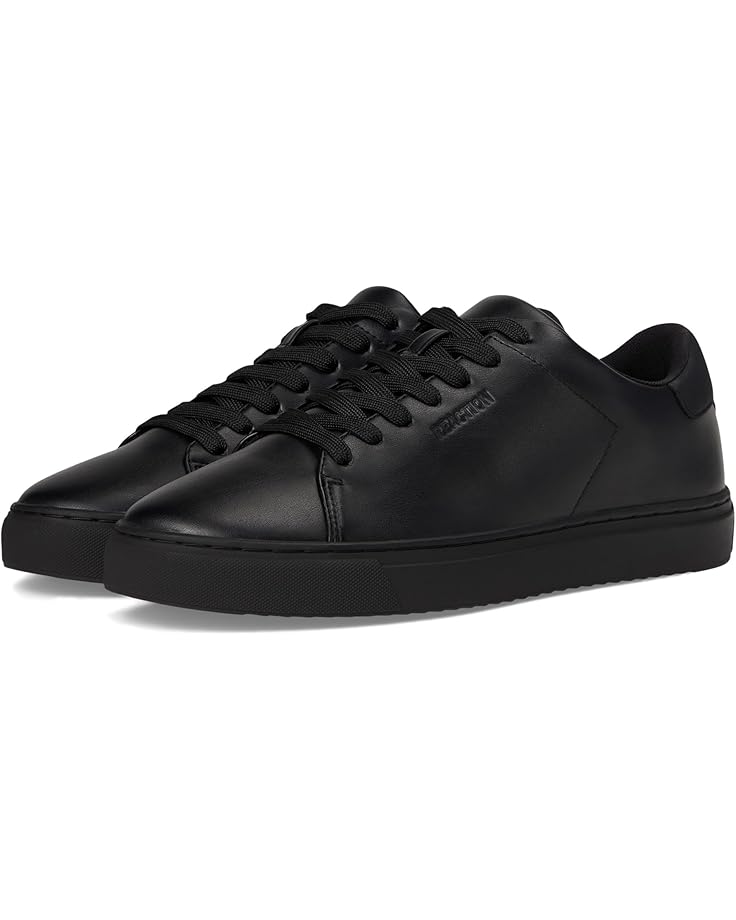 Kenneth Cole Мужской Джавон