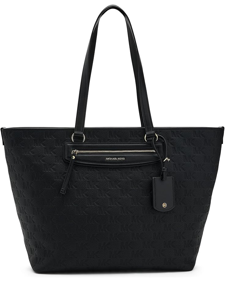 MICHAEL Michael Kors Женская многофункциональная сумка Jet Set Travel XL