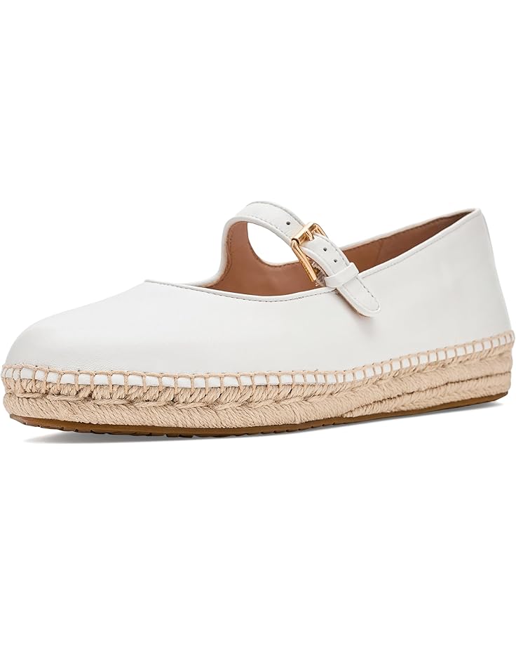 Cole Haan Женское облачное платье Asbury Maryjane