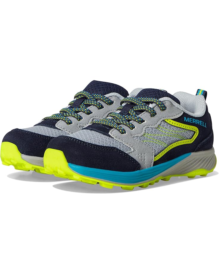 Merrell Kids Alpine 83 KDZ (Маленький ребенок/Большой ребенок)