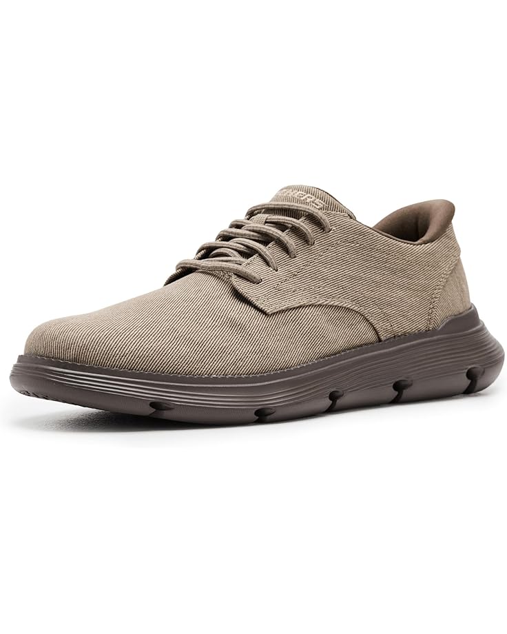 SKECHERS Мужская обувь Garza - Clive