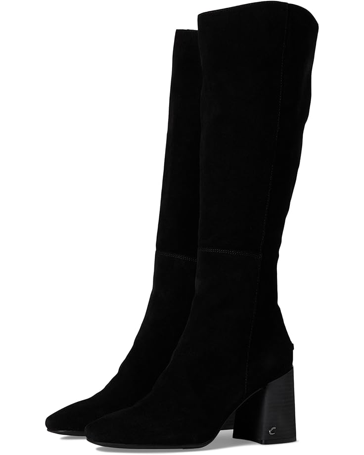 Circus NY by Sam Edelman Женская Билли