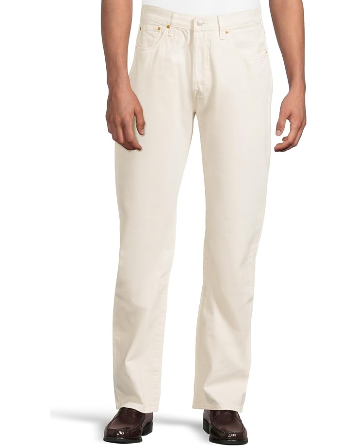Levi's® Premium Мужские кроссовки Levi's 501 Оригинал