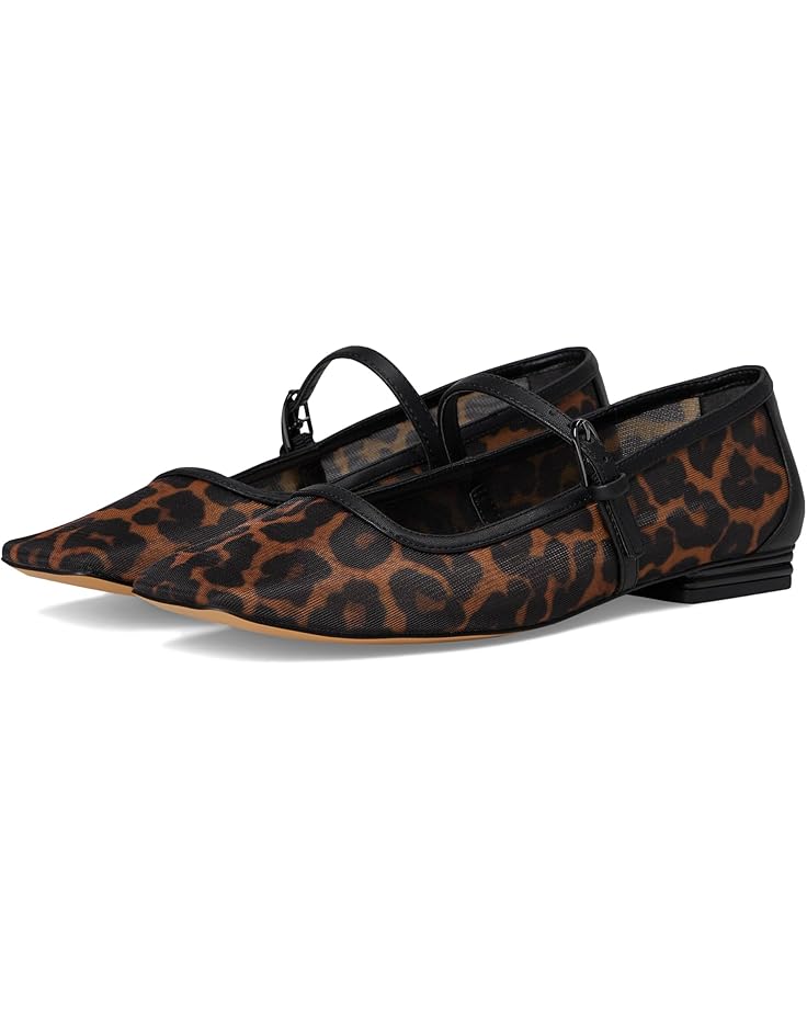 Franco Sarto Женские туфли L-Tinsley7 Mary Jane