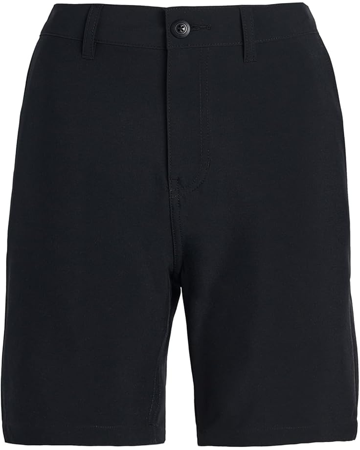 Quiksilver Kids Союз земноводных (Большой ребенок)