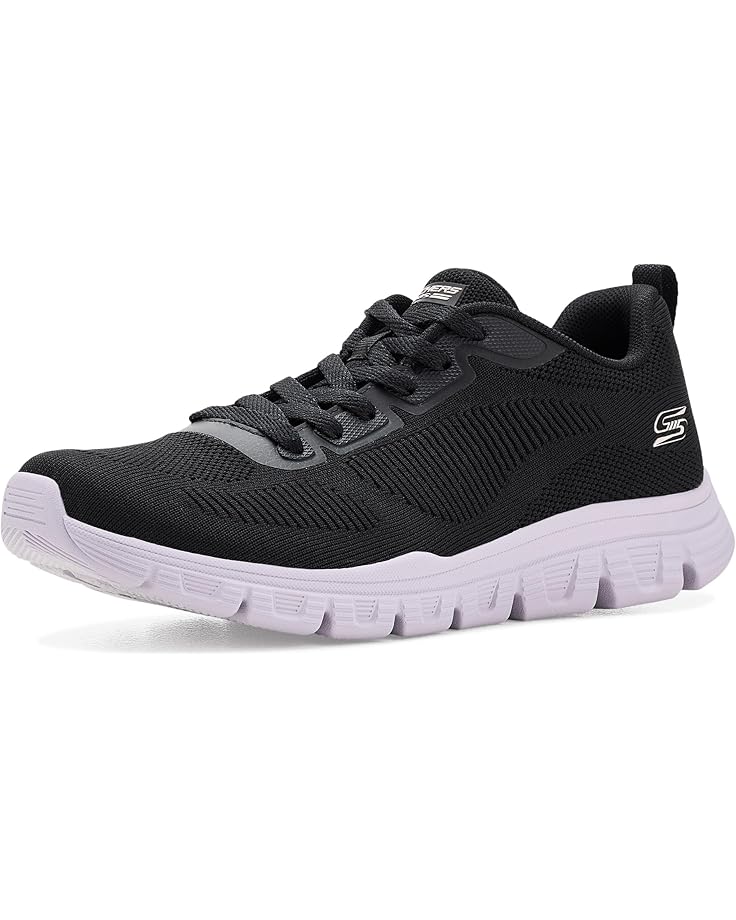 BOBS from SKECHERS Женские кроссовки B Lite