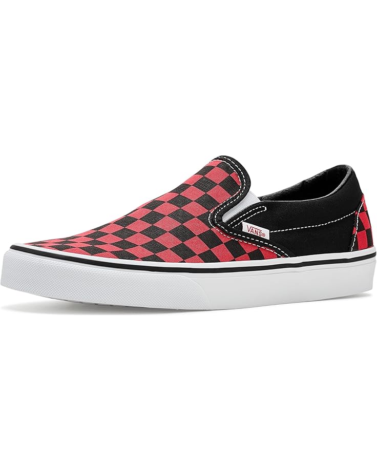 Vans Классические слипоны унисекс