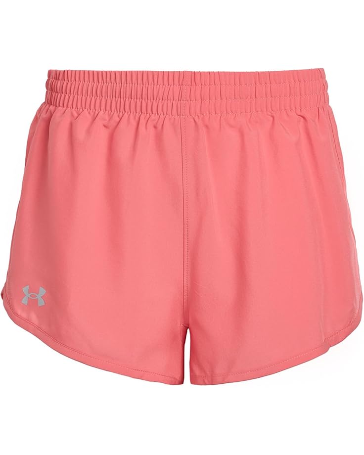 Under Armour Kids Летающие шорты (для больших детей)
