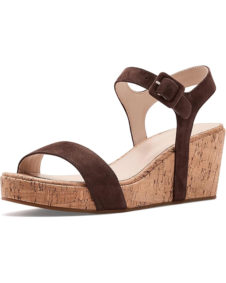 Pelle Moda Женское увядание