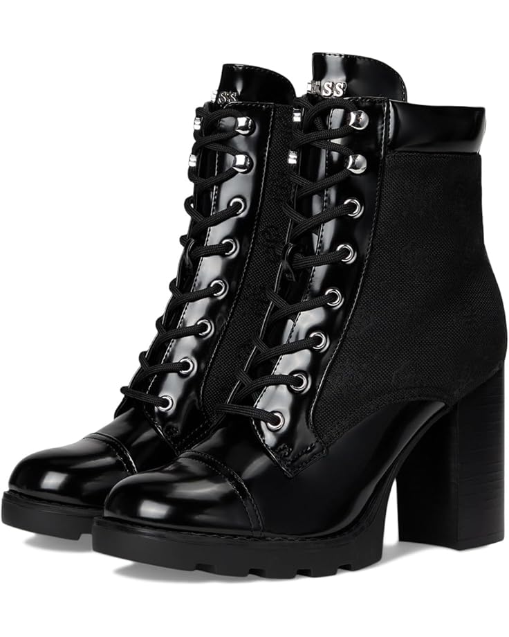 GUESS Женский костюм Nellsan