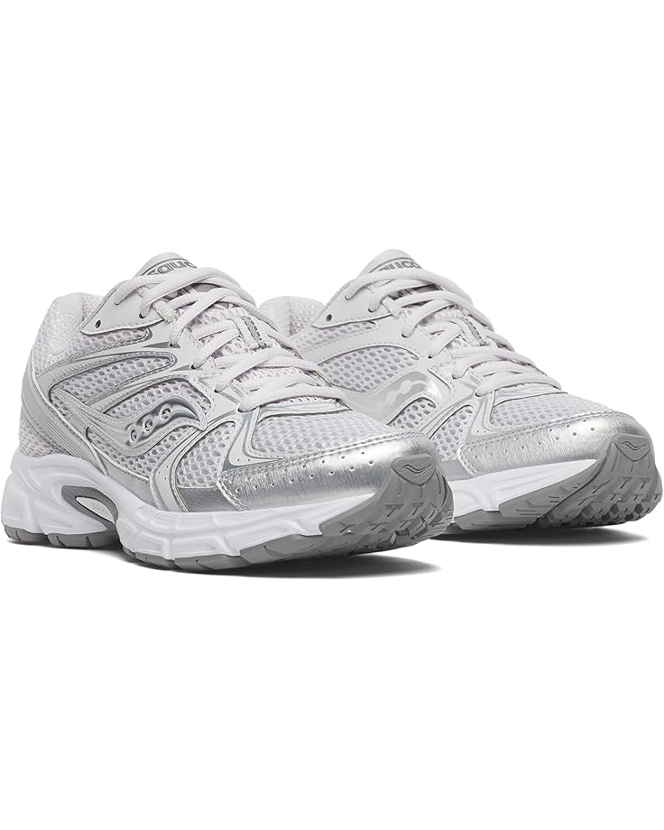 Saucony Originals Женская поездка тысячелетия