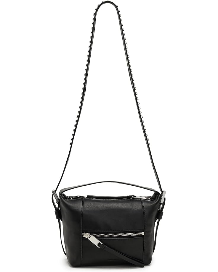 AllSaints Женская сумка Vega Emb Grab