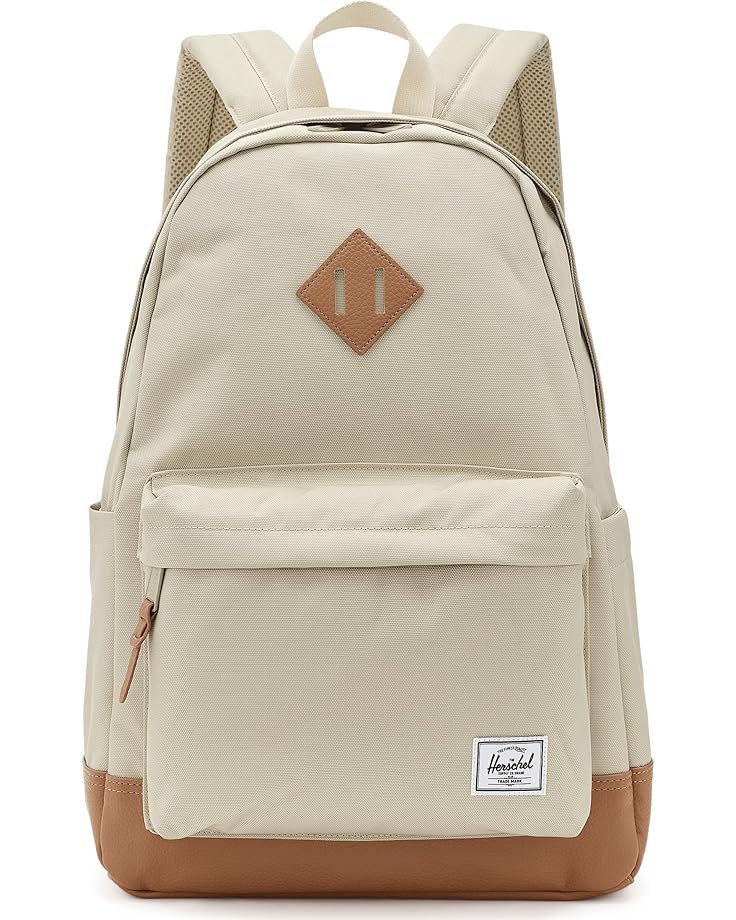 Herschel Supply Co. Рюкзак Herschel Heritage Унисекс