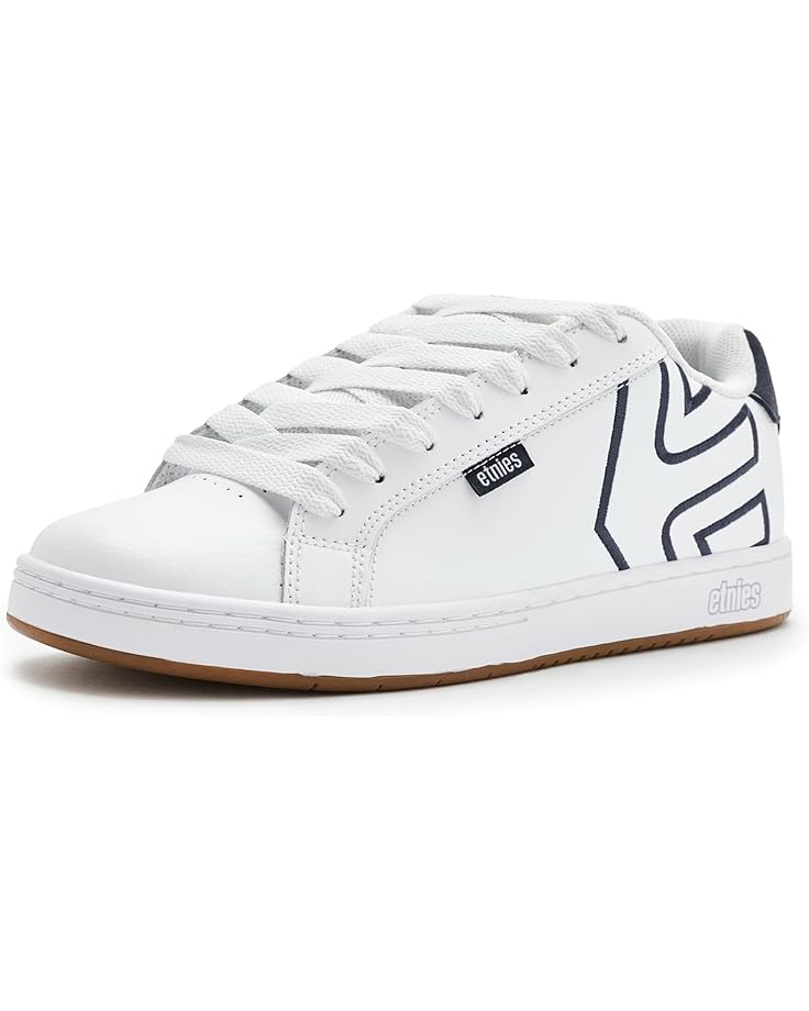 etnies Мужской фейдер