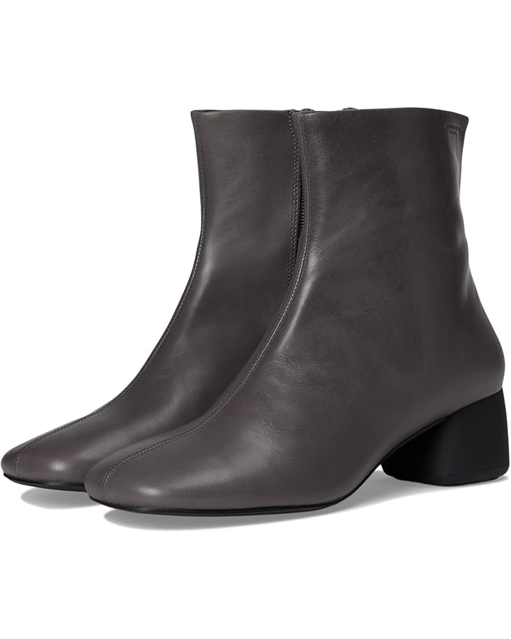 Vagabond Shoemakers Женские ботильоны Livia